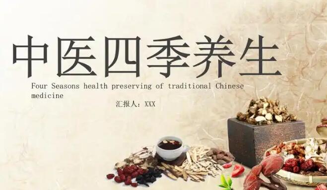 宝宝三个月游泳视频网 - 宝宝三个月游泳视频大全,3个月婴儿游泳标准