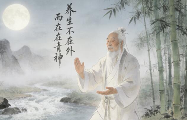 3个月婴儿游泳标准-宝宝三个月游泳视频网 - 宝宝三个月游泳视频大全,3个月婴儿游泳标准