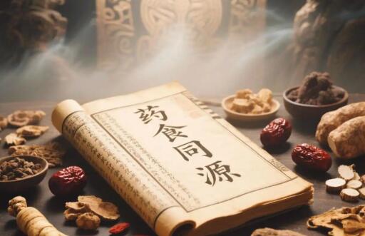宝宝三个月游泳视频网 - 宝宝三个月游泳视频大全,3个月婴儿游泳标准