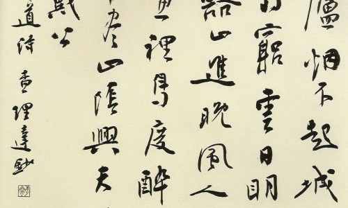 三个月宝宝游泳一次时间是多久-宝宝三个月游泳视频网 - 宝宝三个月游泳视频大全,3个月婴儿游泳标准