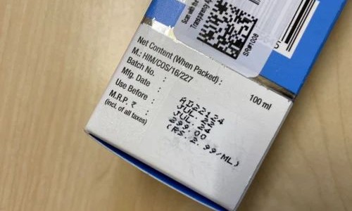 宝宝三个月游泳视频网 - 宝宝三个月游泳视频大全,3个月婴儿游泳标准
