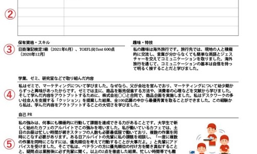 宝宝三个月游泳视频教学-宝宝三个月游泳视频网 - 宝宝三个月游泳视频大全,3个月婴儿游泳标准