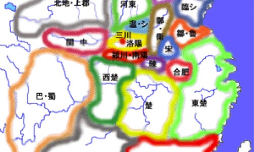 3个月婴儿游泳标准-宝宝三个月游泳视频网 - 宝宝三个月游泳视频大全,3个月婴儿游泳标准