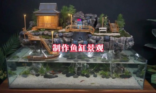 三个月宝宝游泳一次时间是多久-宝宝三个月游泳视频网 - 宝宝三个月游泳视频大全,3个月婴儿游泳标准